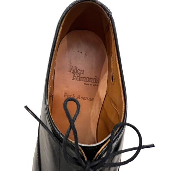 SOLD OUT‎ - Picture 9 of 13